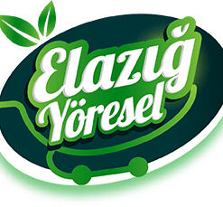 özel çalışma